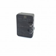 Senzor MAP AEB 025