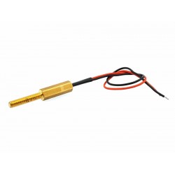 Senzor temperatură apă reductor Tomasetto (lung - 2,2 k-ohmi) Senzor temperatură apă reductor Tomasetto (lung - 2,2 k-ohmi)