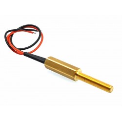 Senzor temperatură apă reductor Tomasetto (lung - 2,2 k-ohmi)