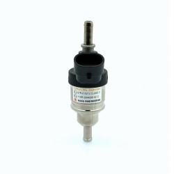 Injector GPL Hana H2001 Gold (varianta pe furtun) Injector GPL Hana H2001 Gold (varianta pe furtun)