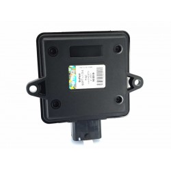 ECU GPL Stag 200 Plus (GoFast - Tomasetto)