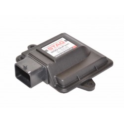 ECU GPL Stag 200 Plus (GoFast - Tomasetto) ECU GPL Stag 200 Plus (GoFast - Tomasetto)