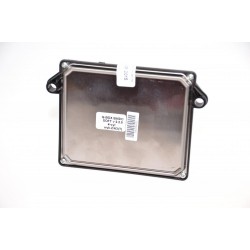 ECU GPL Stag Q-Box Basic (Tomasetto)