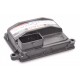 Calculator GPL Stag Q-Box Plus OBD (Tomasetto)