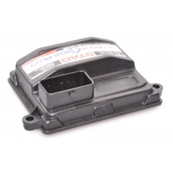 ECU GPL Stag Q-Box Plus OBD (Tomasetto)