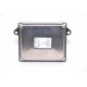 Calculator GPL Stag Q-Box Plus OBD (Tomasetto)