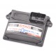 Calculator GPL Stag Q-Box Plus OBD (Tomasetto)