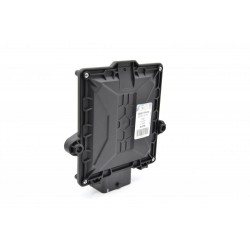 ECU GPL Stag Q-Next Plus OBD (Tomasetto)