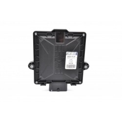 ECU GPL Stag Q-Next Plus OBD (Tomasetto)