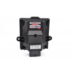 ECU GPL Stag Q-Next Plus OBD (Tomasetto)