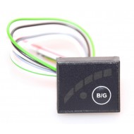 Comutator GPL Stag (Tomasetto)