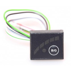 Comutator GPL Stag (Tomasetto)