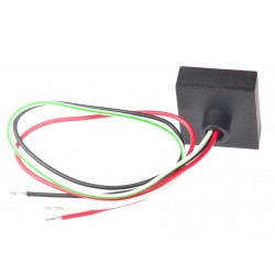 Comutator GPL Stag GoFast - 200 Plus (Tomasetto)