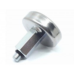 Adaptor alimentare cu GPL România (Dish) M10x1 Adaptor alimentare cu GPL România (Dish) M10x1