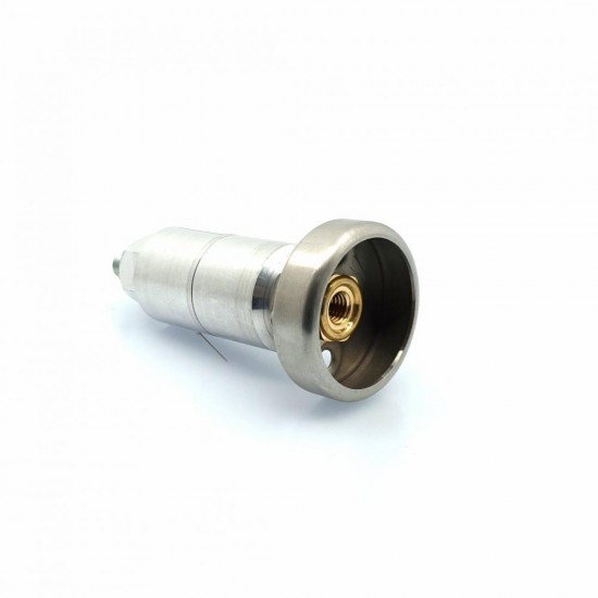 Reducție cu filtru ceramic alimentare gpl Reducție cu filtru ceramic alimentare gpl