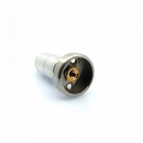 Reducție cu filtru ceramic alimentare gpl Reducție cu filtru ceramic alimentare gpl