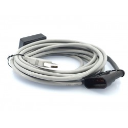 Interfata GPL Tomasetto (AC Stag) USB - originala Interfata GPL Tomasetto (AC Stag) USB - originala