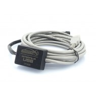 Interfata GPL Tomasetto (AC Stag) USB - originala