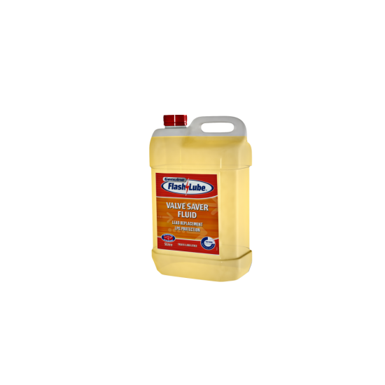 Flashlube - 5 litri Flashlube - 5 litri