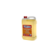 Flashlube - 5 litri Flashlube - 5 litri