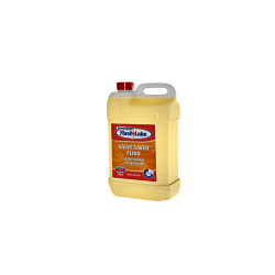 Aditiv GPL Flashlube - 5 litri Aditiv GPL Flashlube - 5 litri