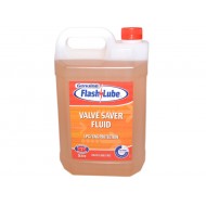 Aditiv GPL Flashlube - 5 litri