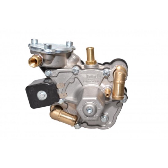 Membrane Tomasetto Alaska AT09