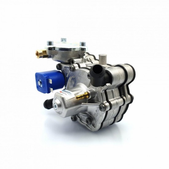 Membrane Tomasetto Alaska AT09 Membrane Tomasetto Alaska AT09