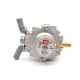 Membrane BRC Genius MB
