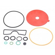 Kit revizie vaporizator BRC Genius 800/1200/1500 MB (original)