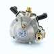 Membrane Landi Renzo LSE98-LI 02 Membrane Landi Renzo LSE98-LI 02