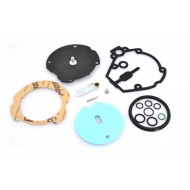 Kit revizie vaporizator Landi Renzo LSE98-LI 02 (original)