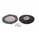 Membrane Lovato RGE92