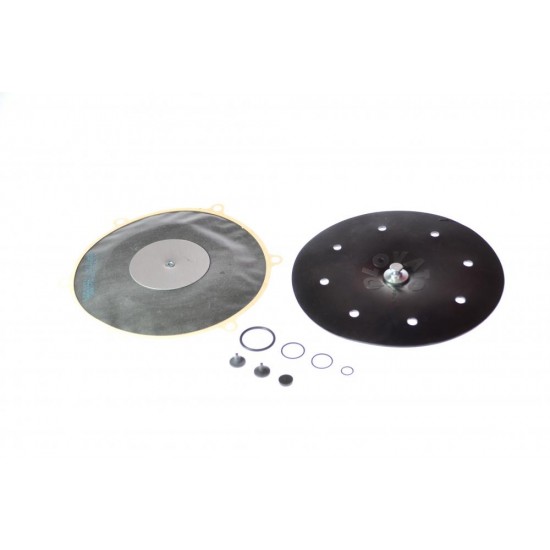 Membrane Lovato RGE92