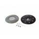 Membrane Lovato RGE92