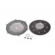 Membrane Lovato RGE92