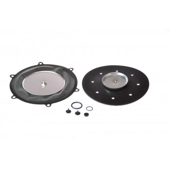 Membrane Lovato RGE92