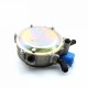 Membrane Lovato RGE92