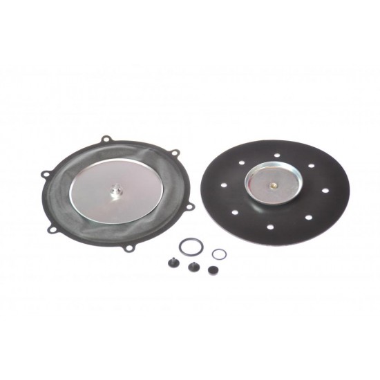 Membrane Lovato RGE92