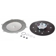 Kit revizie vaporizator Lovato RGE92 (original)