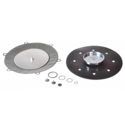 Kit revizie vaporizator Lovato RGE92 (original)