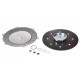 Membrane Lovato RGE92