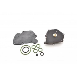 Kit revizie vaporizator Tomasetto Nordic AT09 (original)