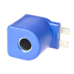 Bobina cu pini pt. vaporizator Tomasetto