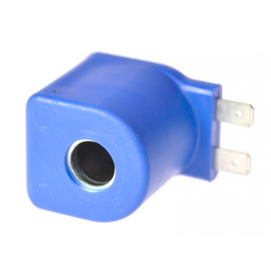 Bobina pentru reductor Tomasetto Bobina pentru reductor Tomasetto