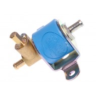 Electrovalva benzina Lovato