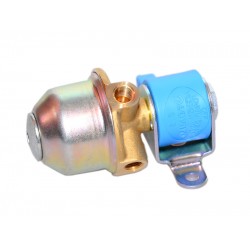 Electrovalva GPL Lovato Evo 6x6 Electrovalva GPL Lovato Evo 6x6