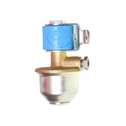 Electrovalva GPL Lovato Evo 6x6 Electrovalva GPL Lovato Evo 6x6