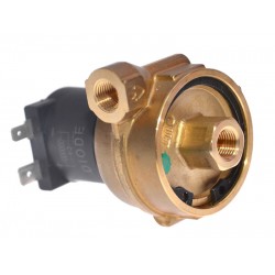 Electrovalva GPL Landi Renzo Med 71-10 - 6x6 mm