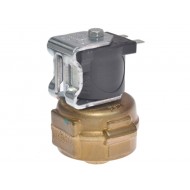 Electrovalva GPL Landi Renzo Med 71-10 - 6x6 mm
